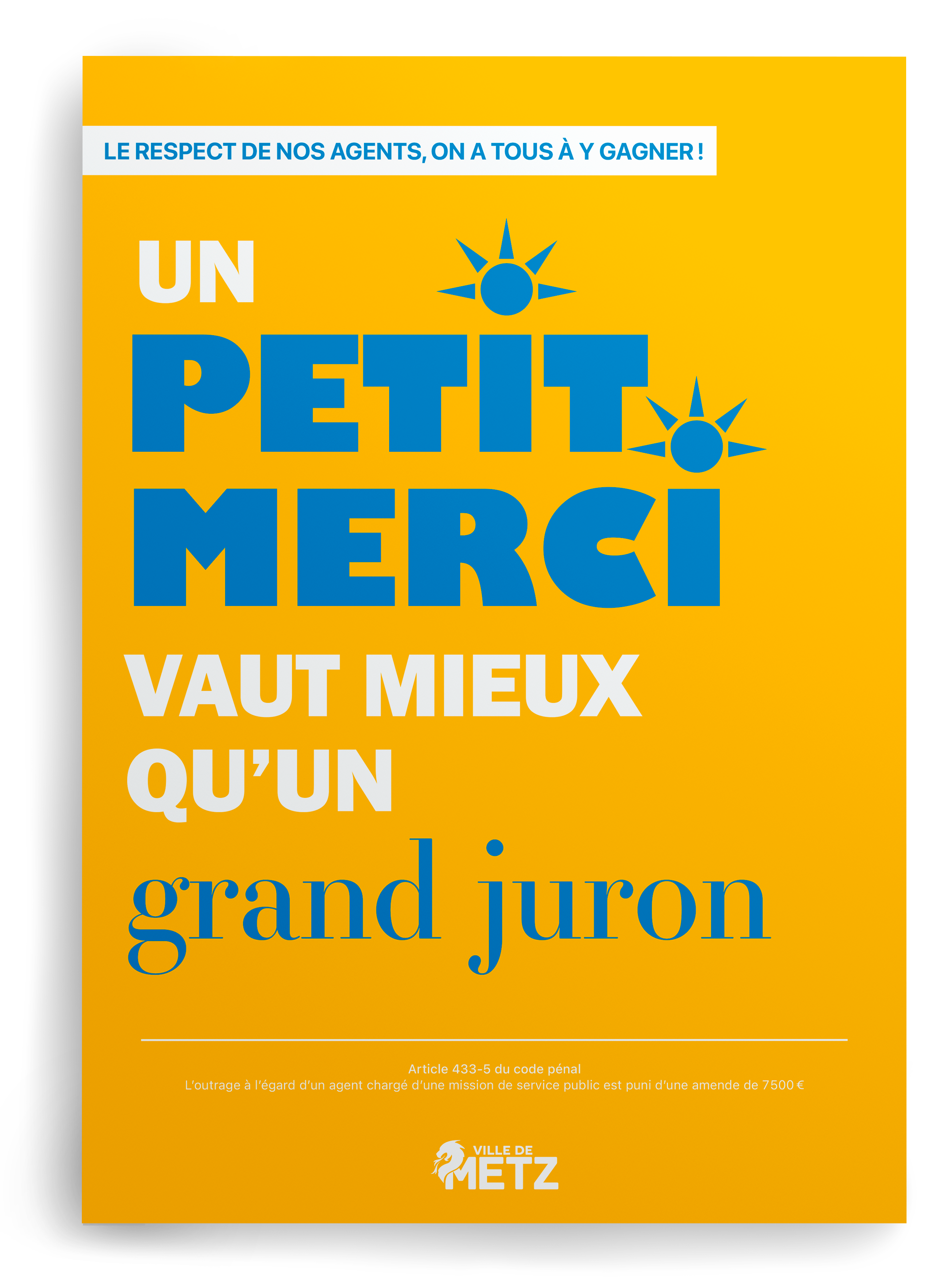 Affiche 1